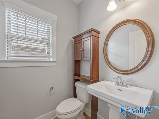 2440 Bell Manor Drive SW, Huntsville, AL 35803