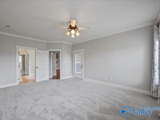 2440 Bell Manor Drive SW, Huntsville, AL 35803