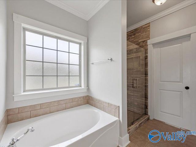 2440 Bell Manor Drive SW, Huntsville, AL 35803