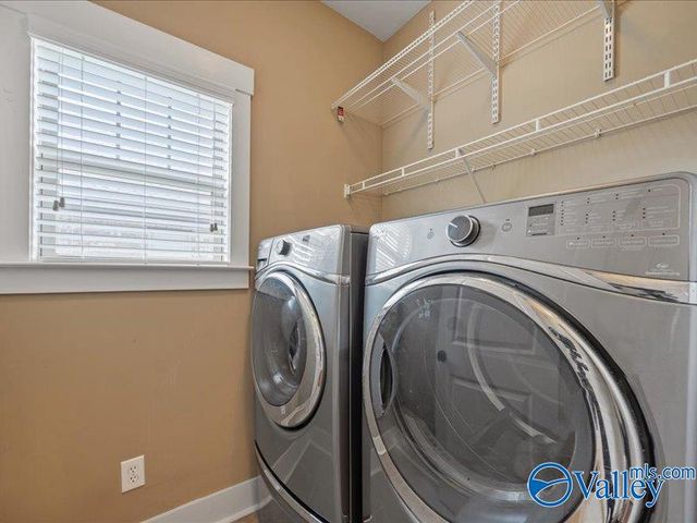 2440 Bell Manor Drive SW, Huntsville, AL 35803