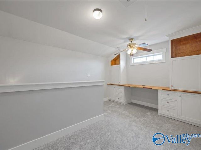 2440 Bell Manor Drive SW, Huntsville, AL 35803