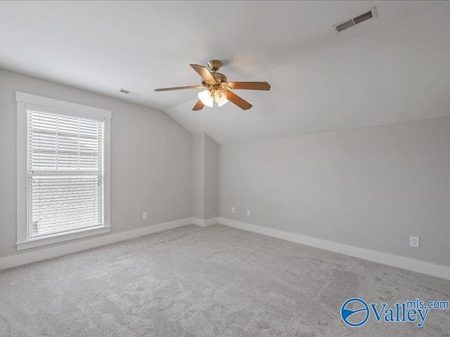 2440 Bell Manor Drive SW, Huntsville, AL 35803
