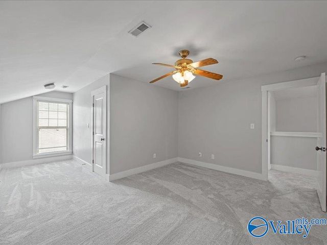 2440 Bell Manor Drive SW, Huntsville, AL 35803