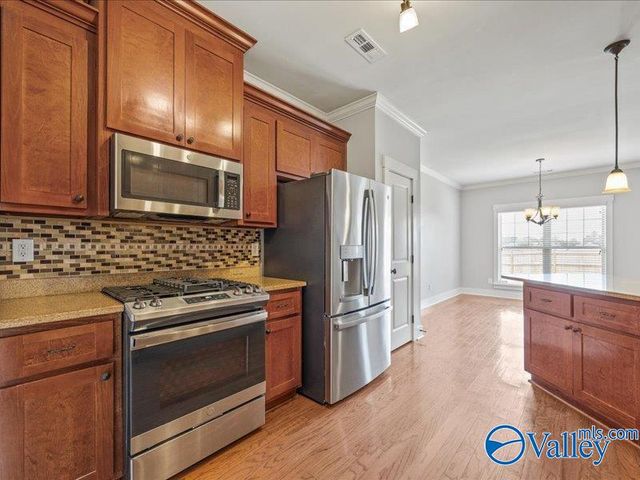 2440 Bell Manor Drive SW, Huntsville, AL 35803