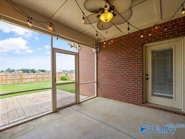 2440 Bell Manor Drive SW, Huntsville, AL 35803