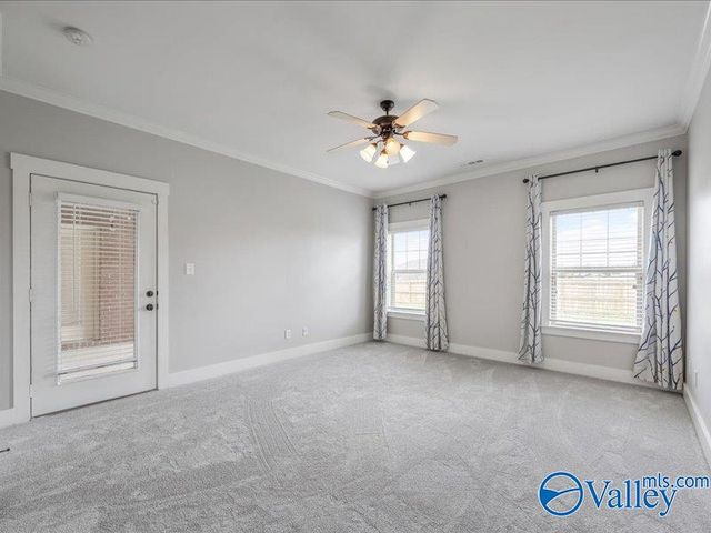 2440 Bell Manor Drive SW, Huntsville, AL 35803