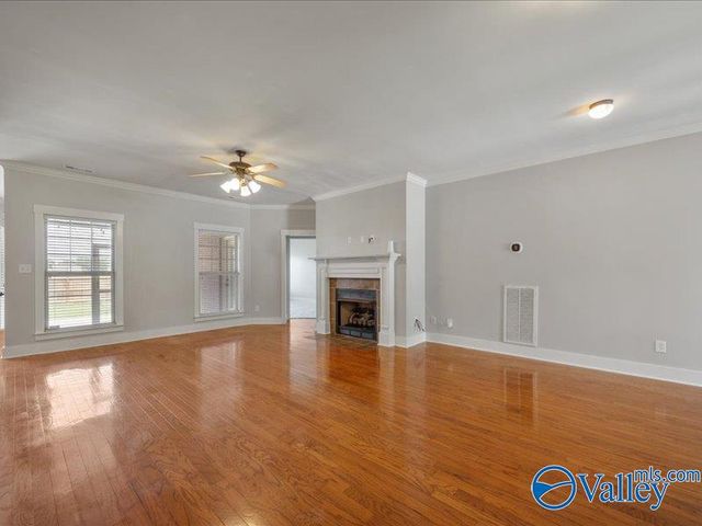 2440 Bell Manor Drive SW, Huntsville, AL 35803
