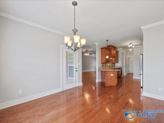 2440 Bell Manor Drive SW, Huntsville, AL 35803