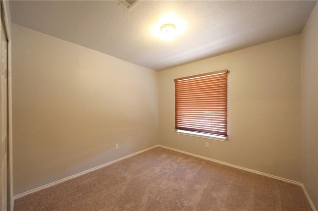 2001 Charlotte WAY, Round Rock, TX 78664