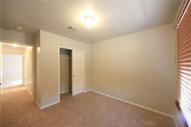 2001 Charlotte WAY, Round Rock, TX 78664