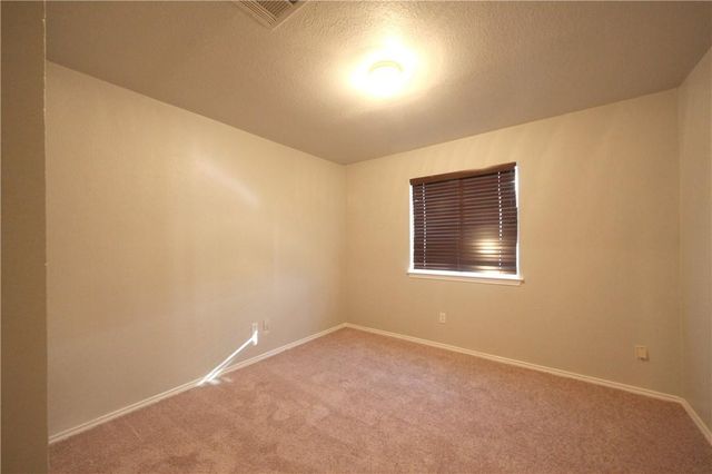 2001 Charlotte WAY, Round Rock, TX 78664