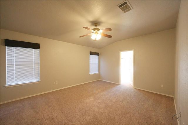2001 Charlotte WAY, Round Rock, TX 78664