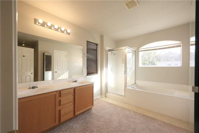 2001 Charlotte WAY, Round Rock, TX 78664