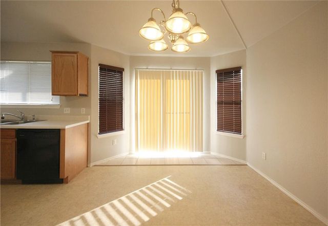 2001 Charlotte WAY, Round Rock, TX 78664