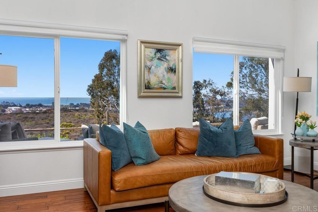 1762 Burgundy Road, Encinitas, CA 92024