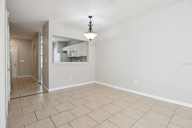 4175 PLANTATION COVE DRIVE, Orlando, FL 32810