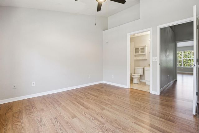 4175 PLANTATION COVE DRIVE, Orlando, FL 32810
