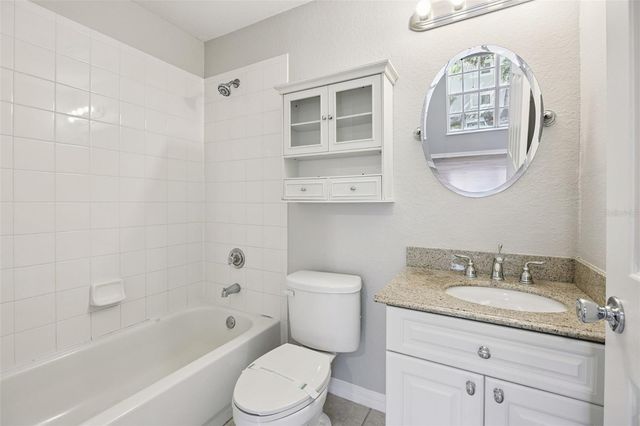4175 PLANTATION COVE DRIVE, Orlando, FL 32810