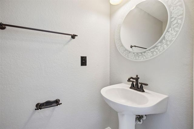 4175 PLANTATION COVE DRIVE, Orlando, FL 32810