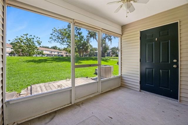 4175 PLANTATION COVE DRIVE, Orlando, FL 32810