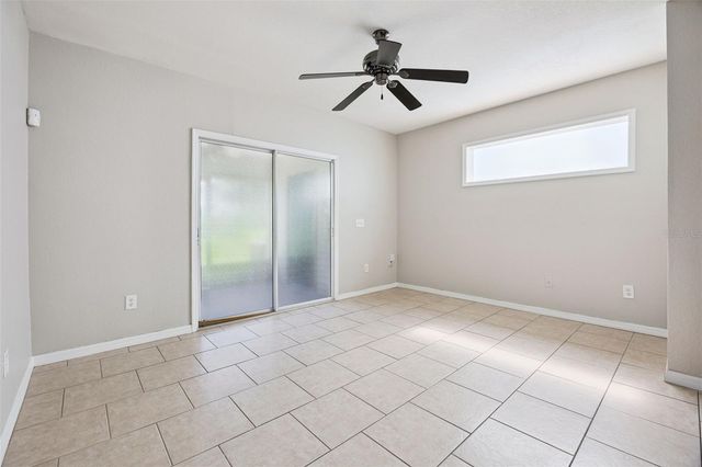 4175 PLANTATION COVE DRIVE, Orlando, FL 32810