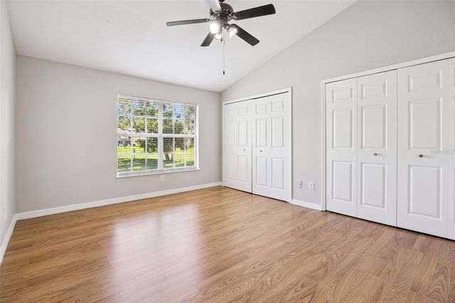 4175 PLANTATION COVE DRIVE, Orlando, FL 32810