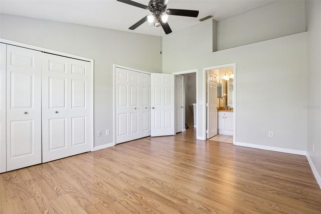 4175 PLANTATION COVE DRIVE, Orlando, FL 32810