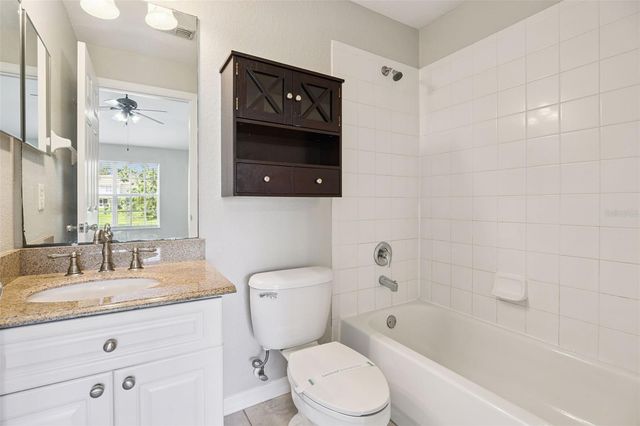 4175 PLANTATION COVE DRIVE, Orlando, FL 32810