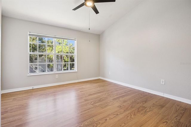 4175 PLANTATION COVE DRIVE, Orlando, FL 32810