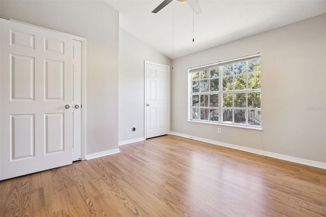 4175 PLANTATION COVE DRIVE, Orlando, FL 32810