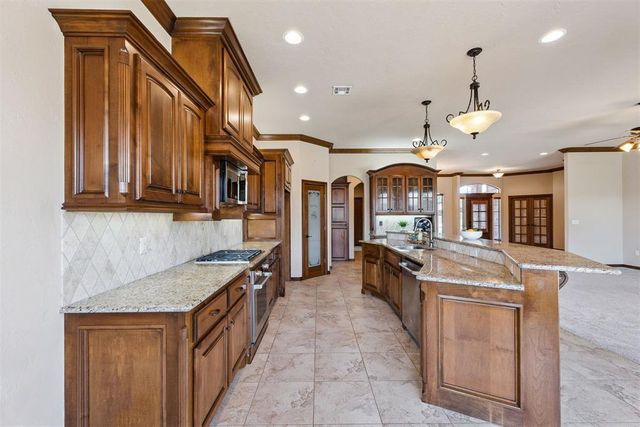 3124 SW 140th Street, Oklahoma City, OK 73170