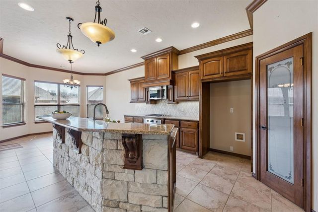 3124 SW 140th Street, Oklahoma City, OK 73170