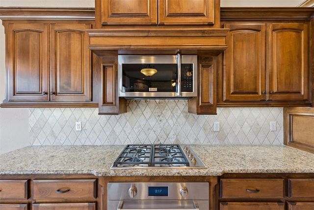 3124 SW 140th Street, Oklahoma City, OK 73170