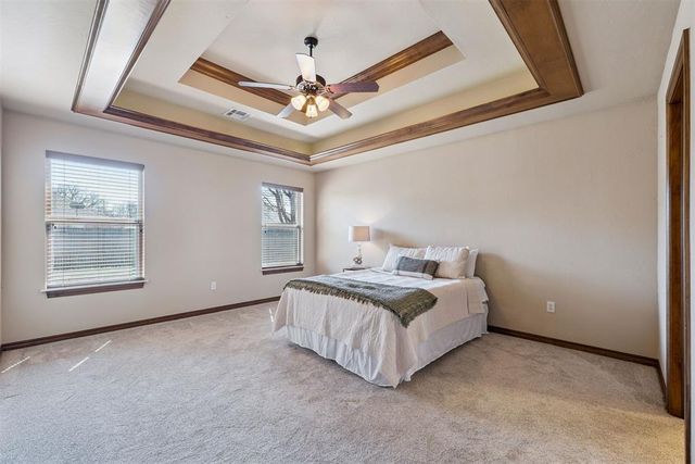 3124 SW 140th Street, Oklahoma City, OK 73170