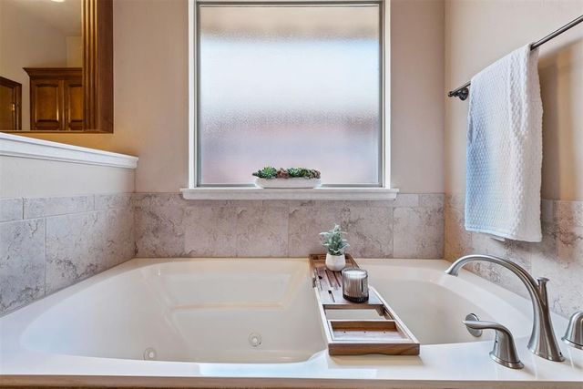 3124 SW 140th Street, Oklahoma City, OK 73170