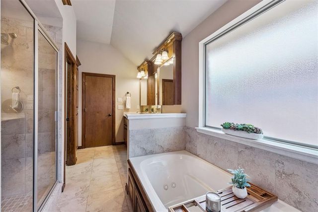 3124 SW 140th Street, Oklahoma City, OK 73170