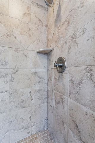 3124 SW 140th Street, Oklahoma City, OK 73170