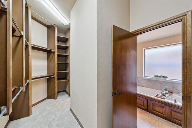 3124 SW 140th Street, Oklahoma City, OK 73170