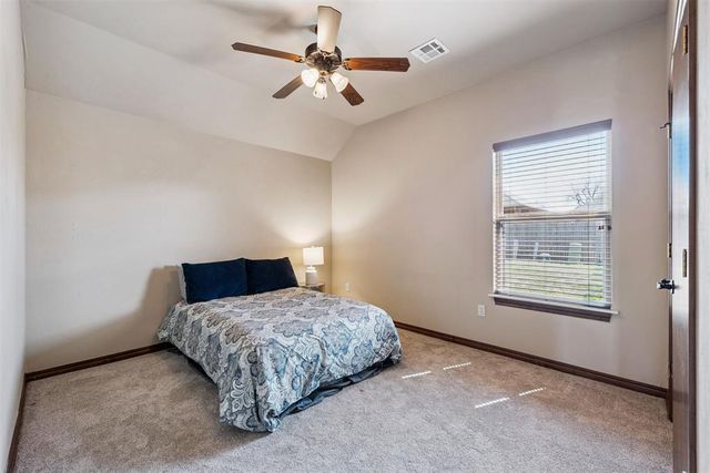 3124 SW 140th Street, Oklahoma City, OK 73170