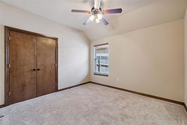 3124 SW 140th Street, Oklahoma City, OK 73170