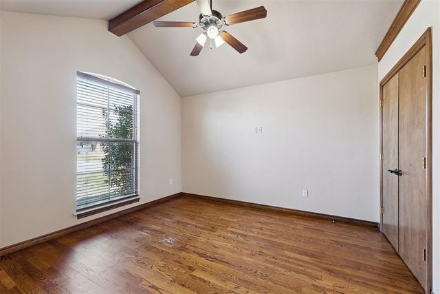 3124 SW 140th Street, Oklahoma City, OK 73170