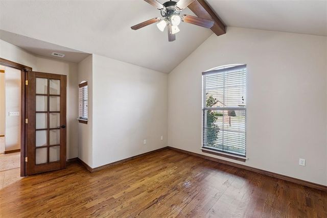 3124 SW 140th Street, Oklahoma City, OK 73170