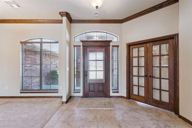 3124 SW 140th Street, Oklahoma City, OK 73170