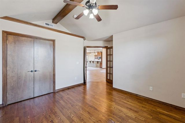 3124 SW 140th Street, Oklahoma City, OK 73170