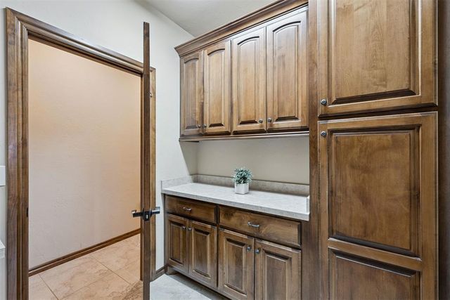 3124 SW 140th Street, Oklahoma City, OK 73170