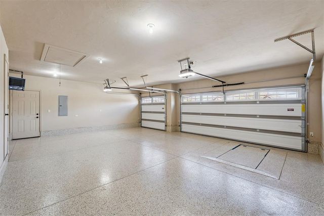 3124 SW 140th Street, Oklahoma City, OK 73170