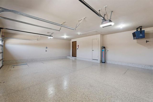 3124 SW 140th Street, Oklahoma City, OK 73170