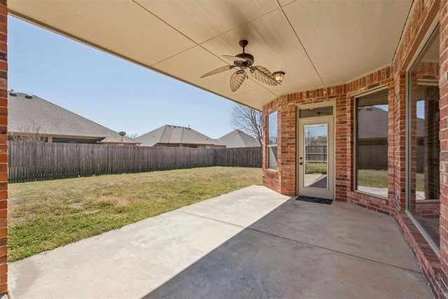 3124 SW 140th Street, Oklahoma City, OK 73170