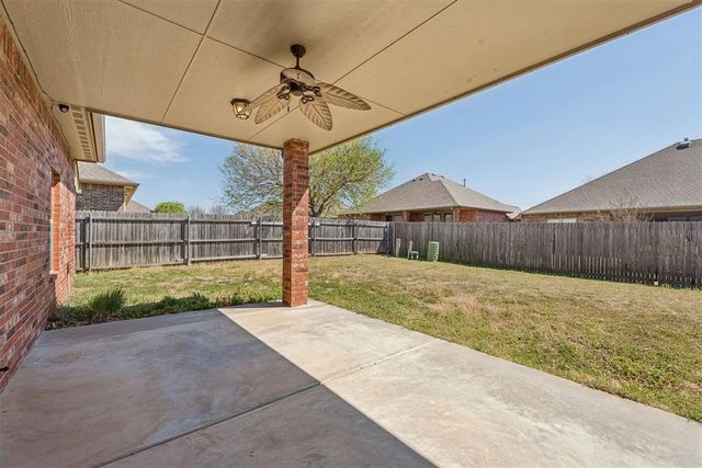 3124 SW 140th Street, Oklahoma City, OK 73170