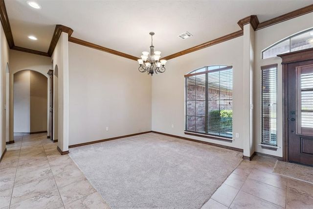 3124 SW 140th Street, Oklahoma City, OK 73170